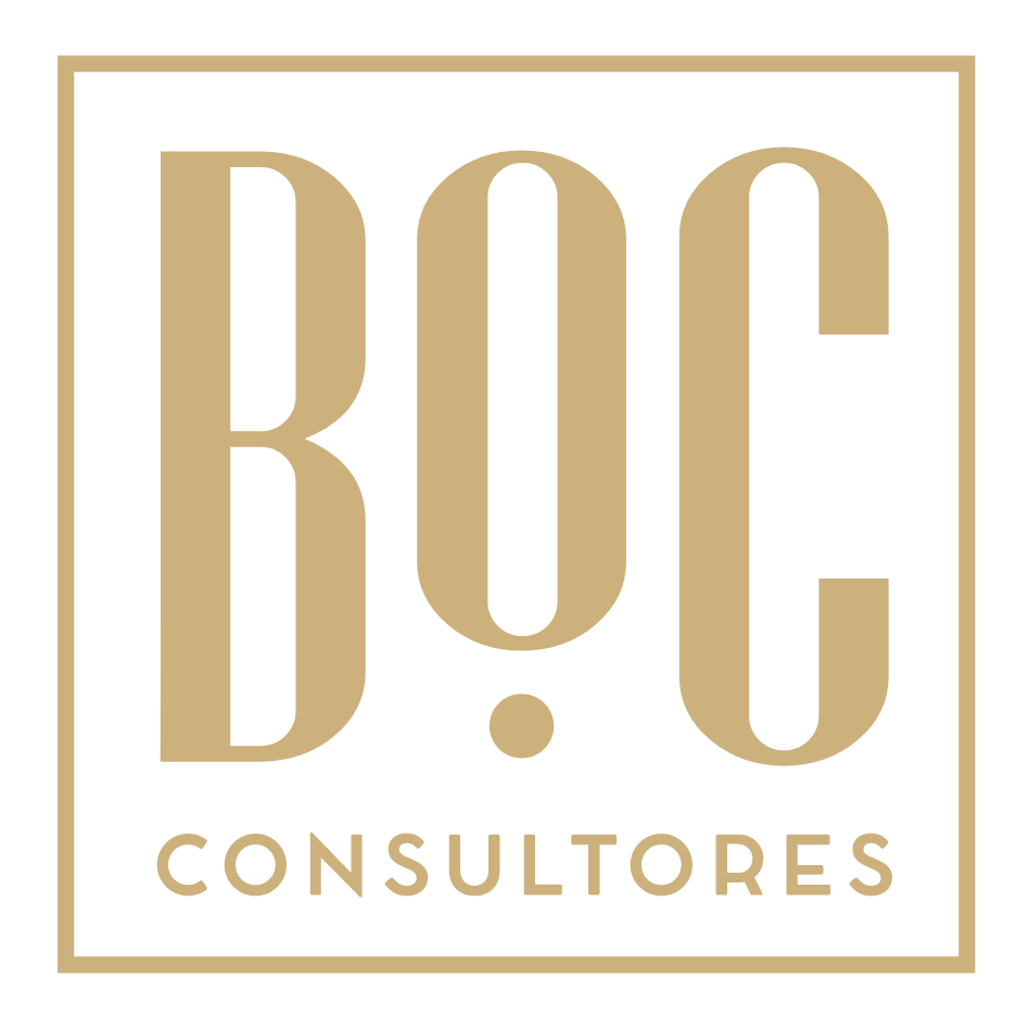 BOC Consultores